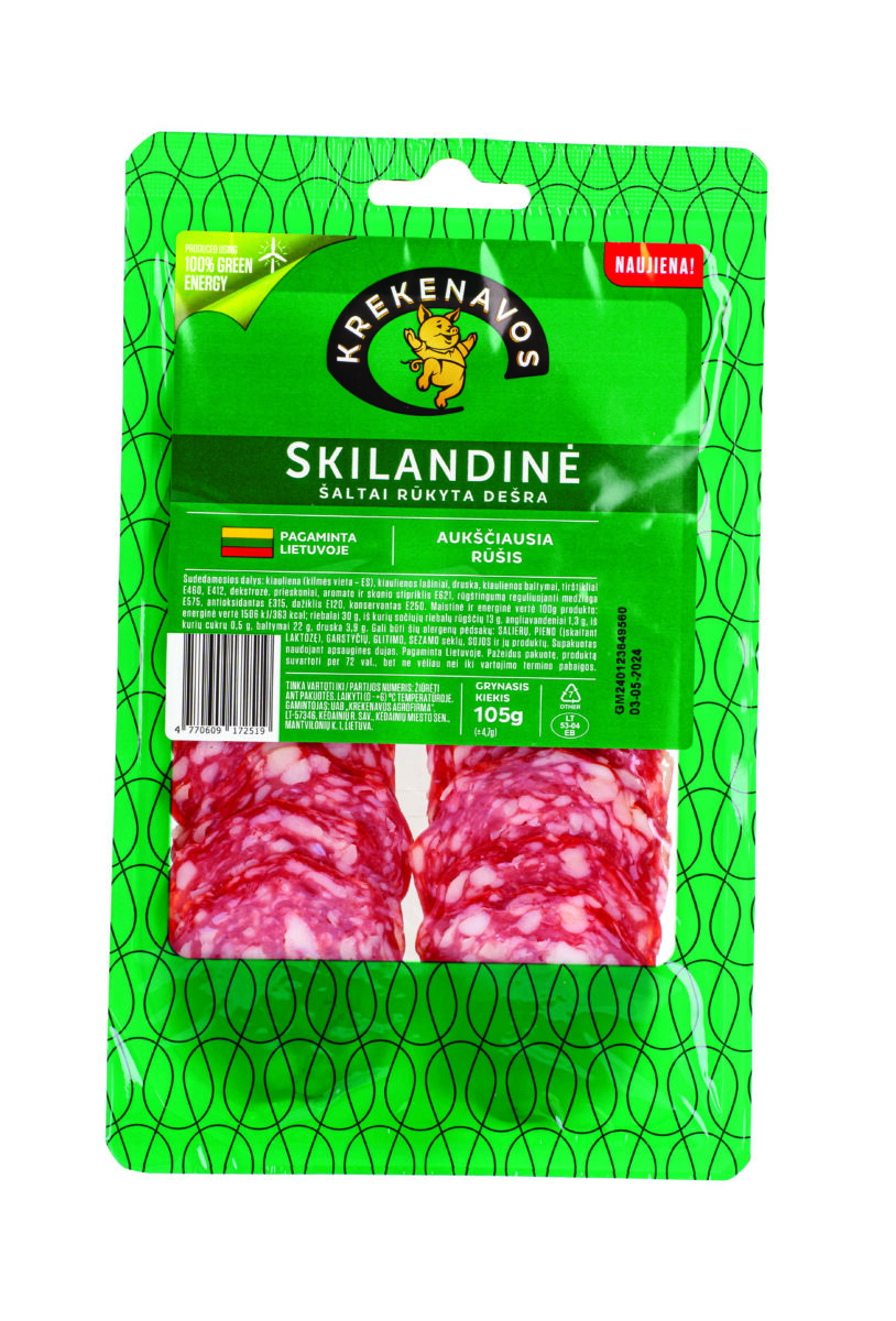 saltai-rukyta-krekenavos-skilandine-desra-griezineliuose