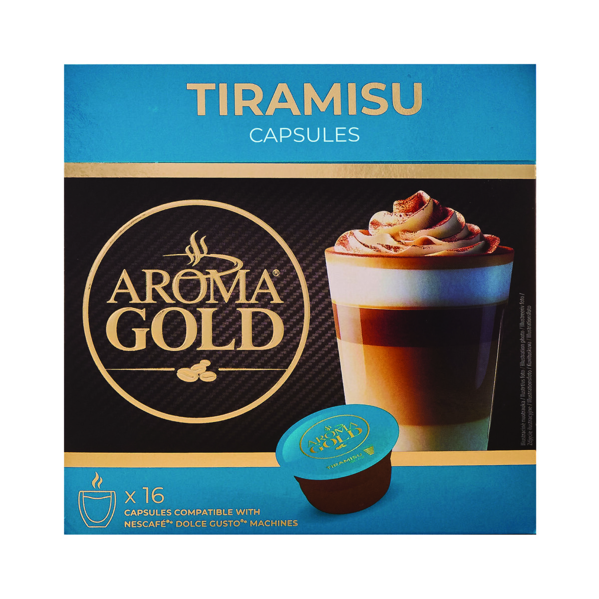 kavos-kapsules-aroma-gold-tiramisu