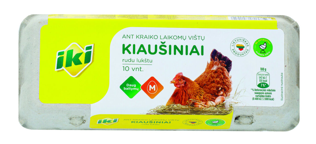 kiausiniai-ant-kraiko-laikomu-vistu-iki-m-dydzio-rudu-lukstu-nr-2