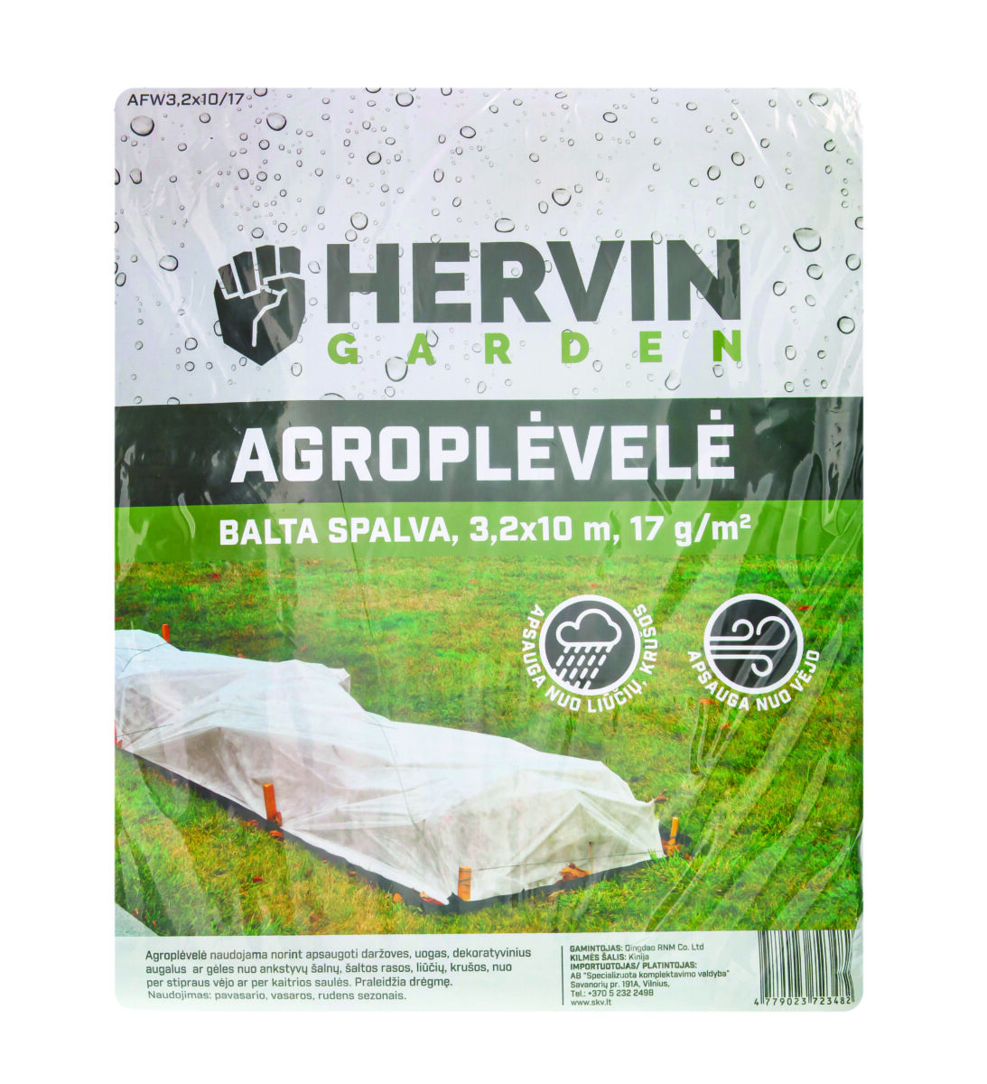 agro-plevele-hervin-garden-32x-10-m