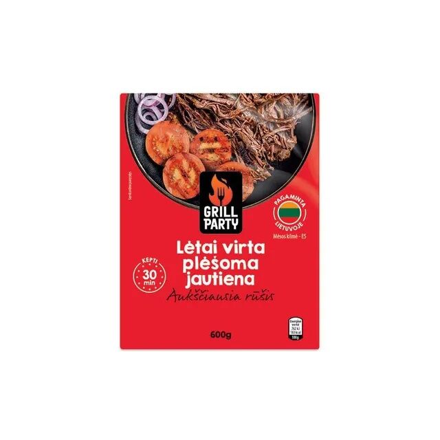 letai-virta-grill-party-jautiena-vakuume