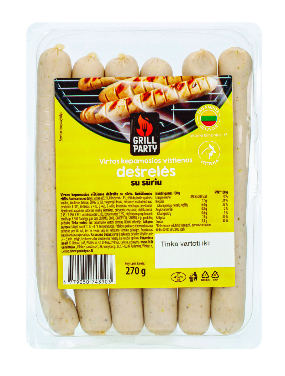 virtos-kepamos-klasikines-vistienos-desreles-grill-party-auksciausia-rusis