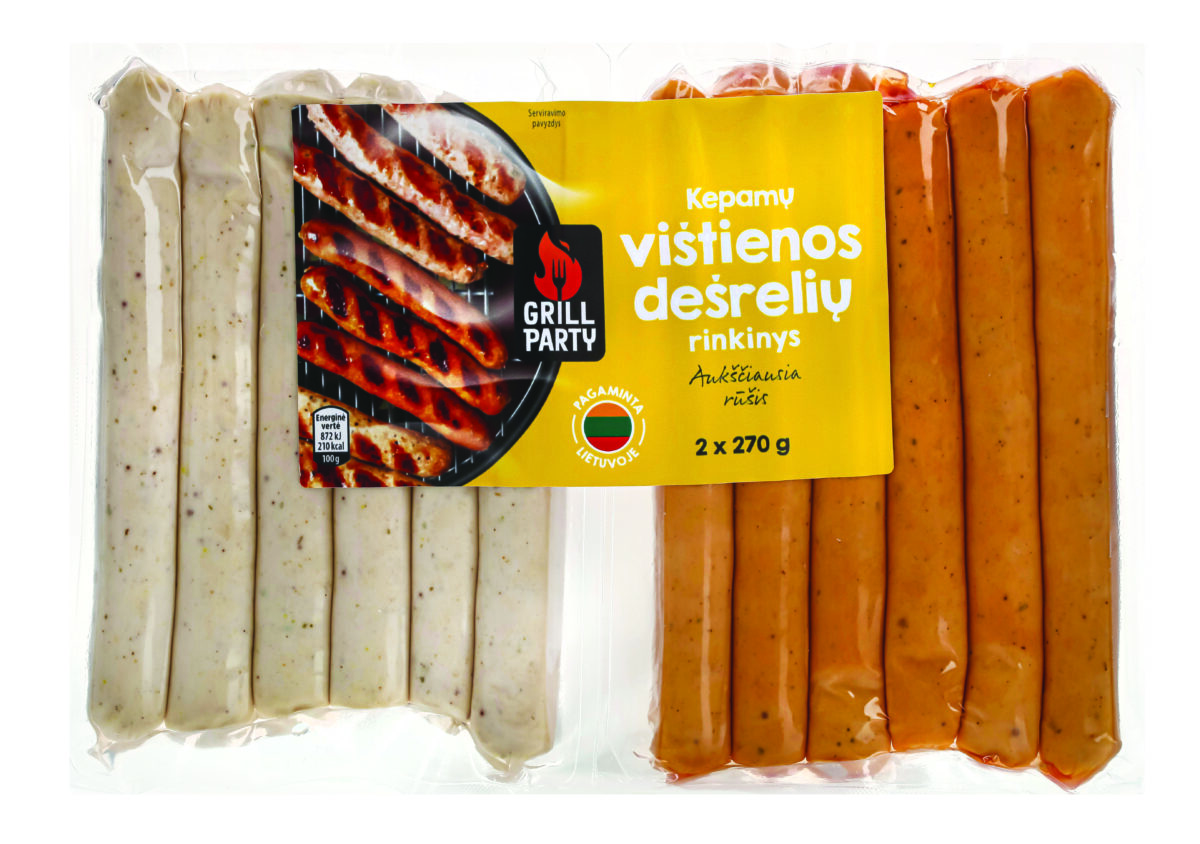 kepamuju-vistienos-desreliu-rinkinys-grill-party-auksciausia-rusis