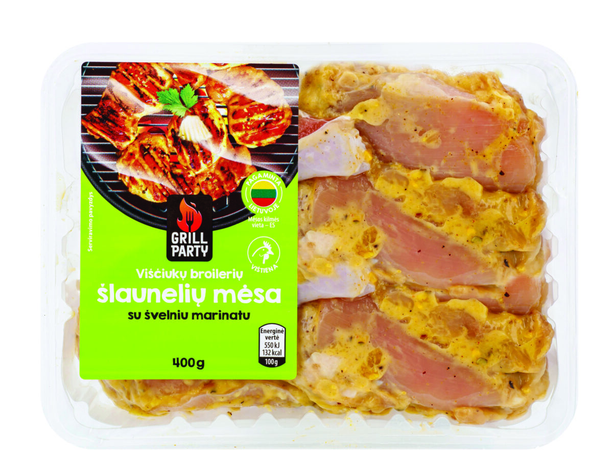vistienos-slauneliu-mesa-grill-party