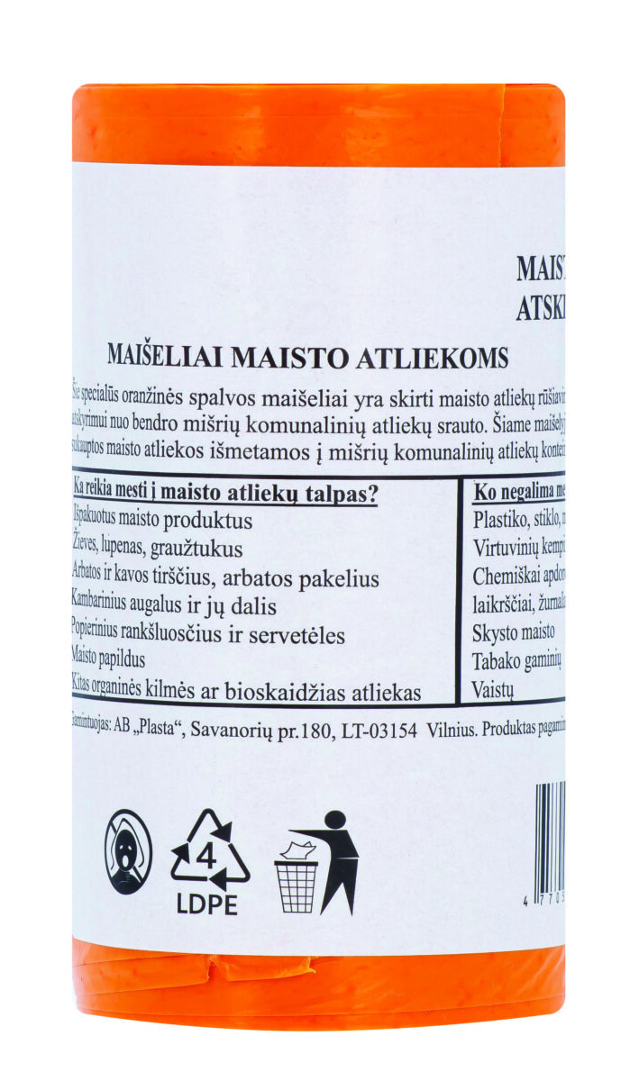maisto-atlieku-rusiavimo-maisai-10l