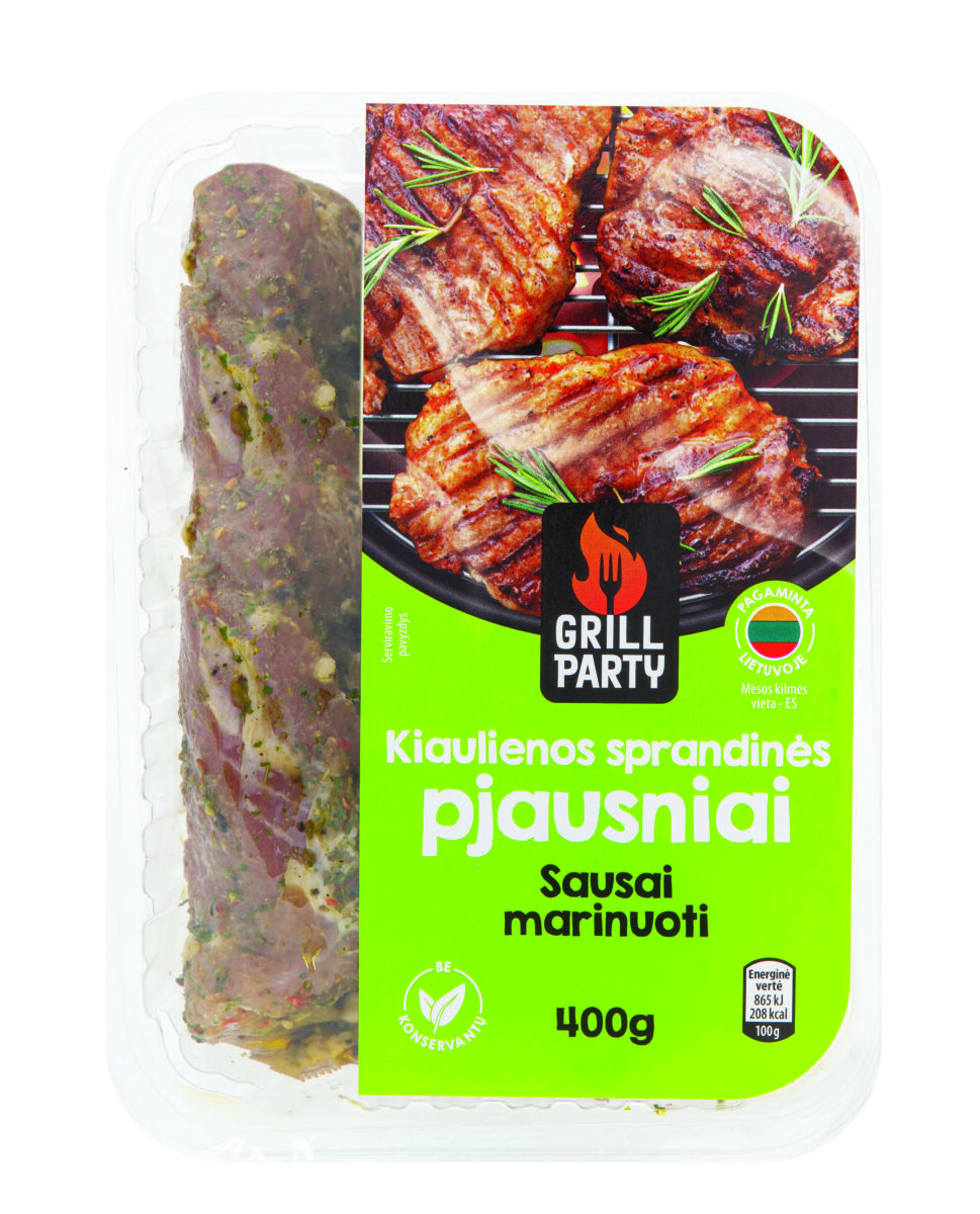 marinuoti-kiaulienos-sprandines-pjausniai-grill-party