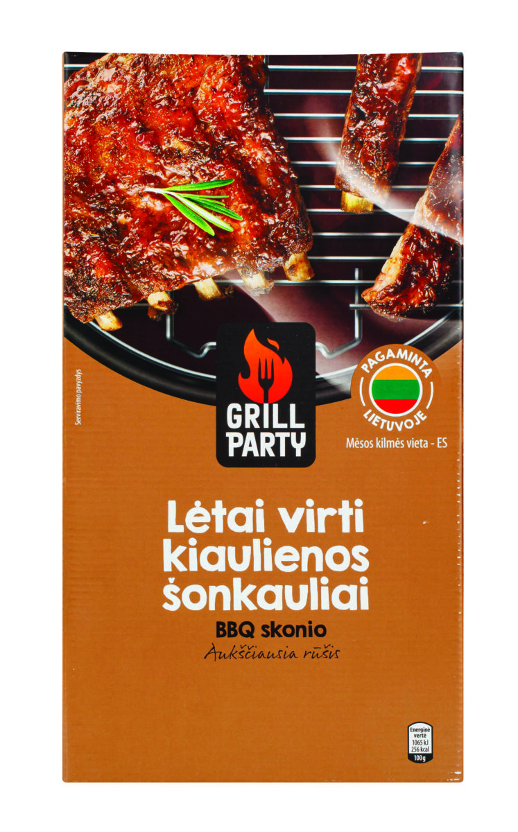 letai-virti-kiaulienos-sonkauliai-grill-party