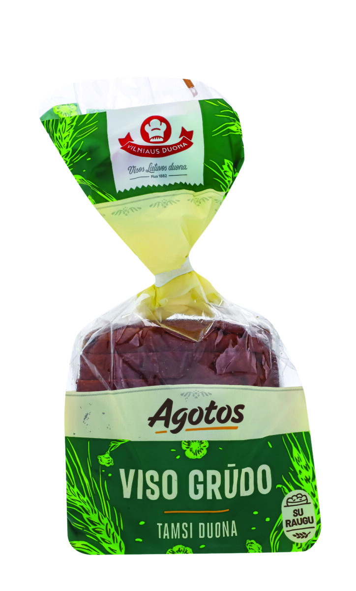 agotos-viso-grudo-tamsi-duona-su-raugu