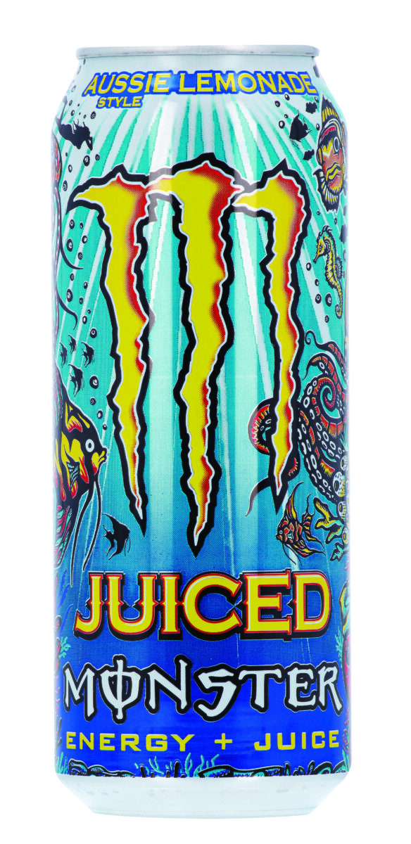 energinis-gerimas-monster-energy-aussie-lemonade