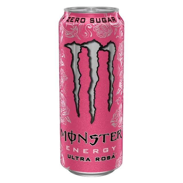 energinis-gerimas-monster-energy-ultra-rosa
