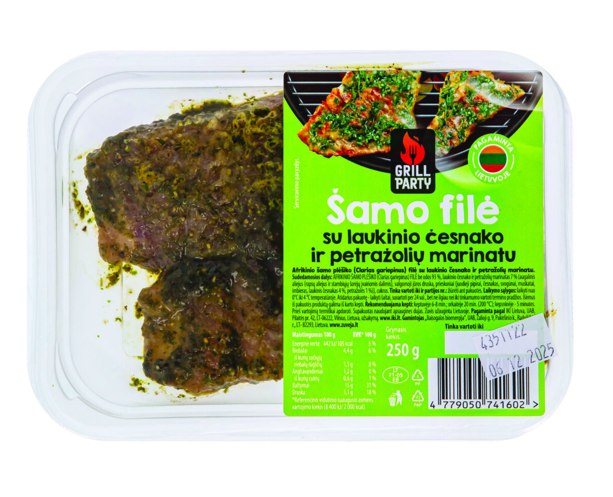 samo-file-su-meskinio-cesnako-ir-petrazoliu-marinatu-grill-party