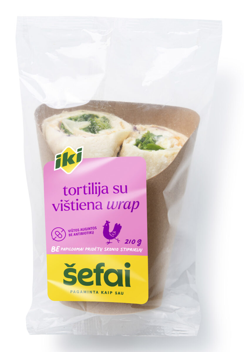tortilija-su-vistiena-wrap