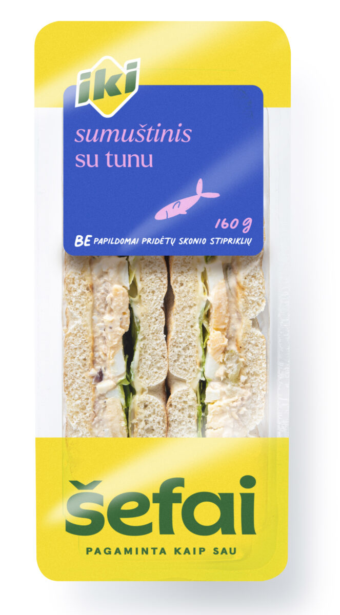 trikampis-sumustinis-su-tunu-polar