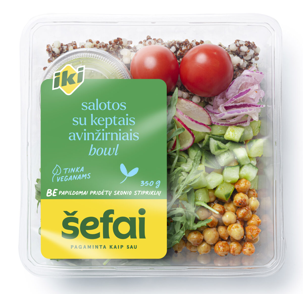 salotos-su-keptais-avinzirniais-bowl