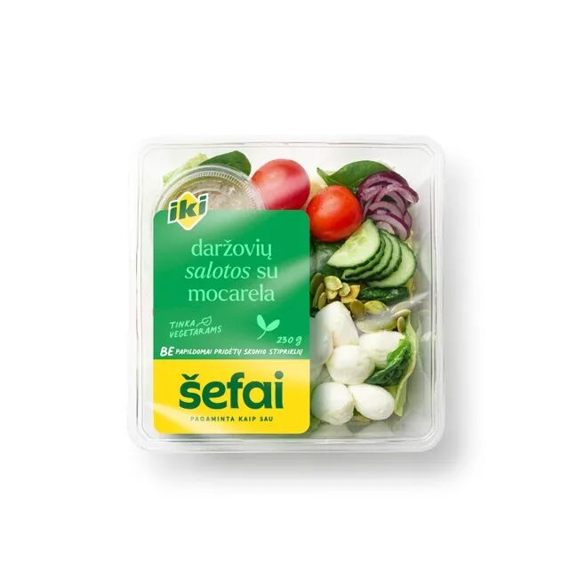 darzoviu-salotos-su-mocarela