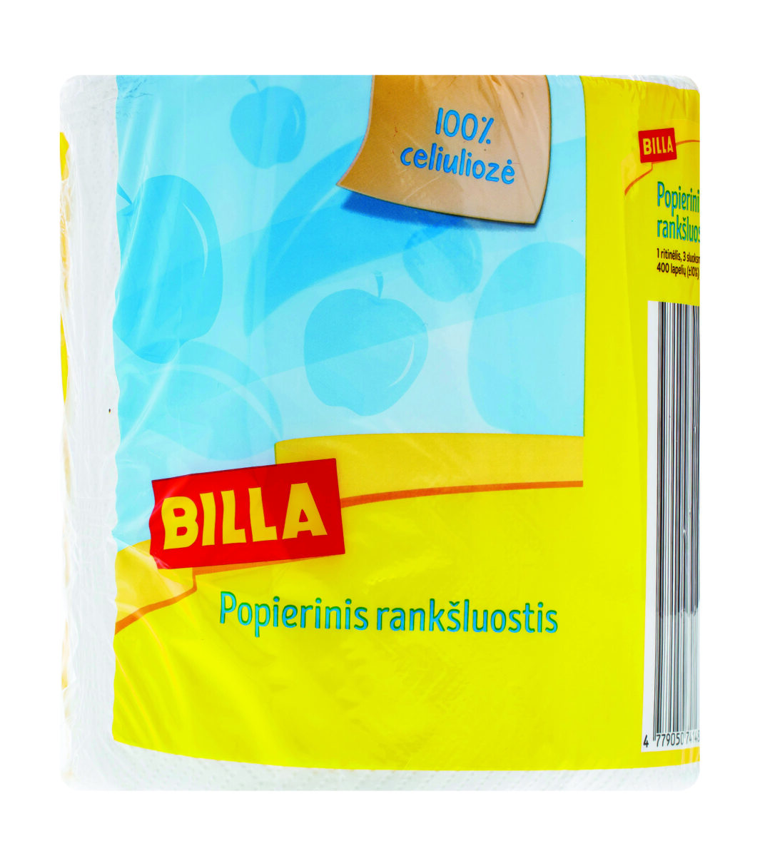 popierinis-ranksluostis-billa-jumbo-3-sluoksniai-400-lapeliu