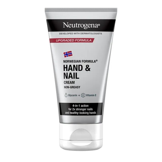 ranku-ir-nagu-kremas-neutrogena-nf