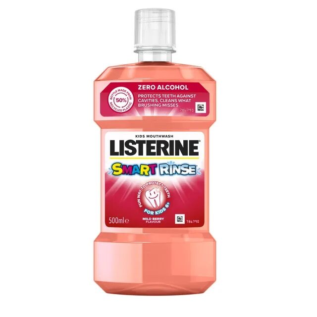 burnos-skalavimo-skystis-uogu-skonio-listerine-smart-rinse