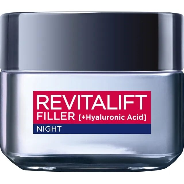 naktinis-kremas-su-hialurono-uzpildu-anti-age-40-loreal-paris-revitalift-filler