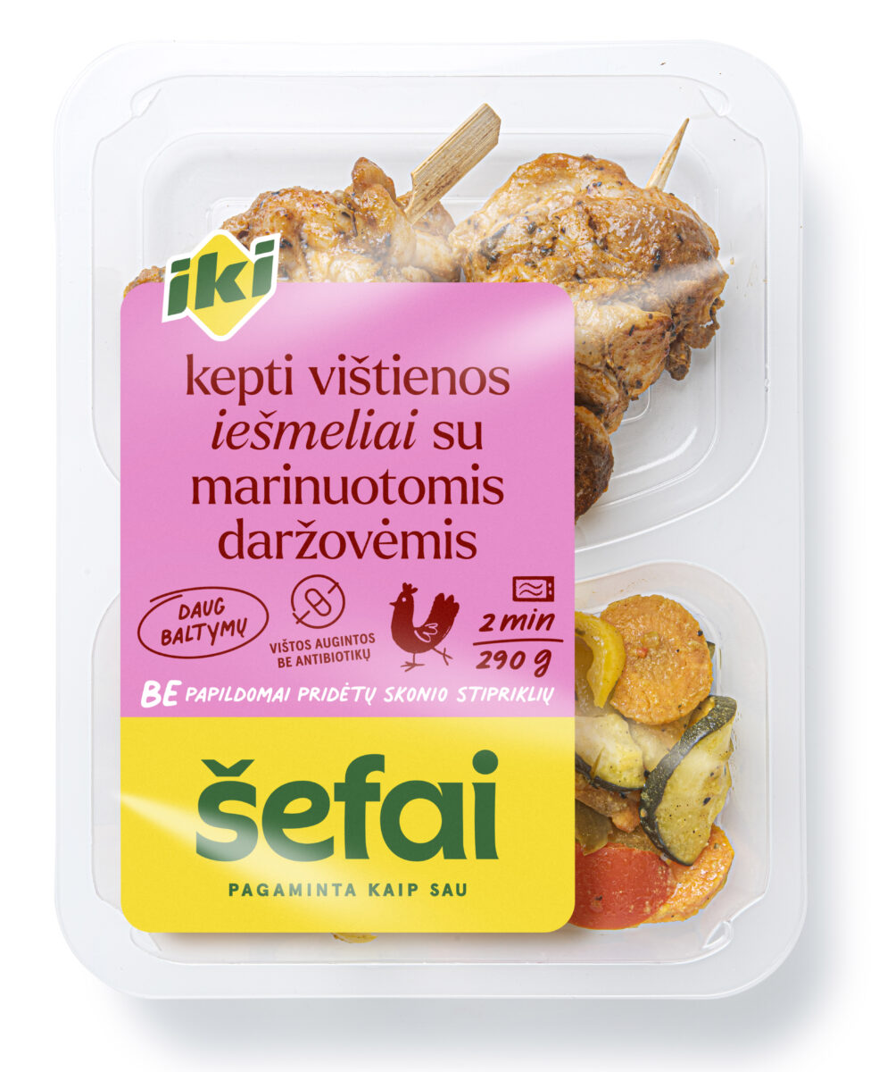 kepti-vistienos-iesmeliai-su-marinuotomis-darzovemis