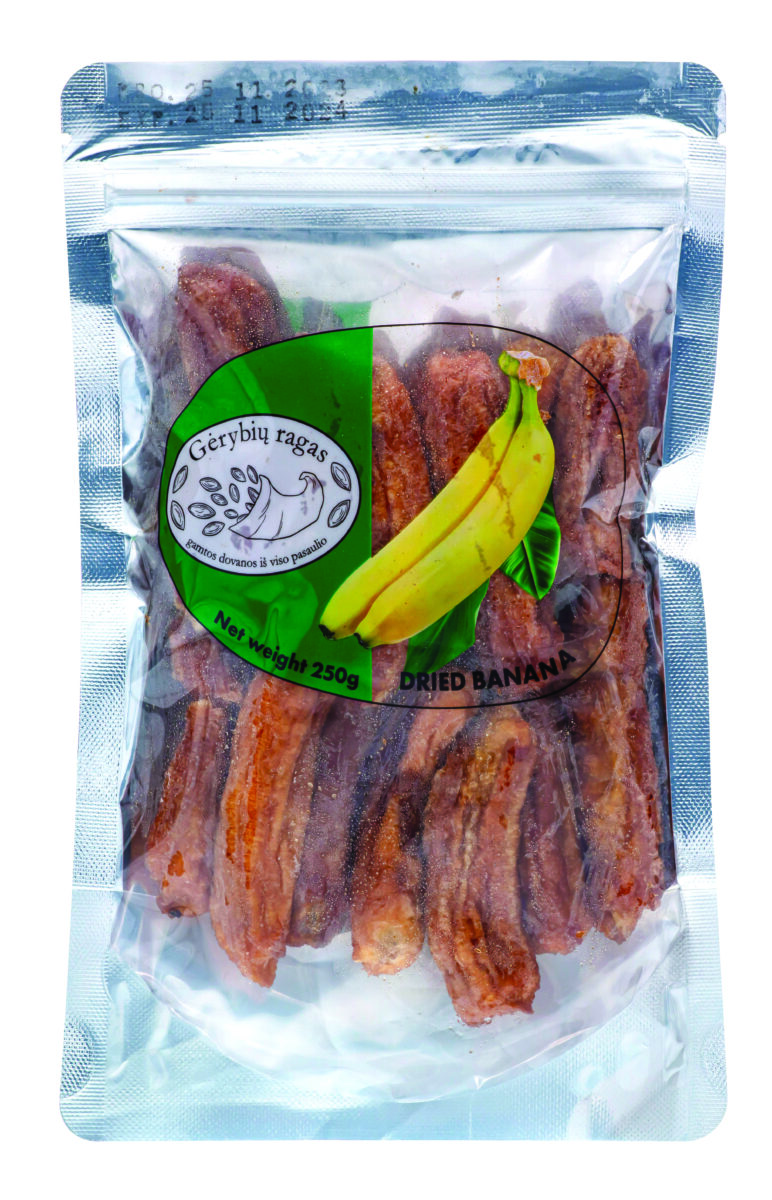 dziovinti-bananai
