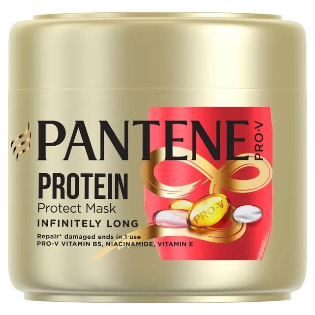 kauke-pantene-infinite-lengths