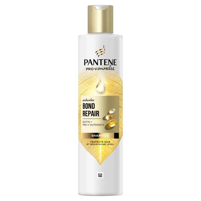 sampunas-pantene-bond-repair