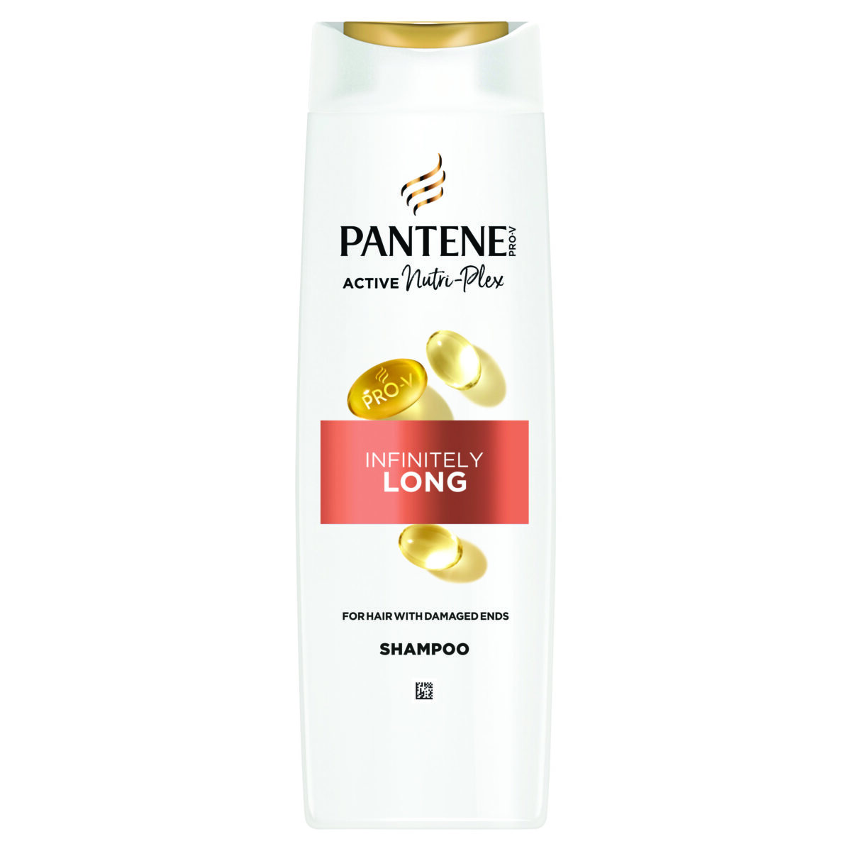 sampunas-pantene-infinite-lengths