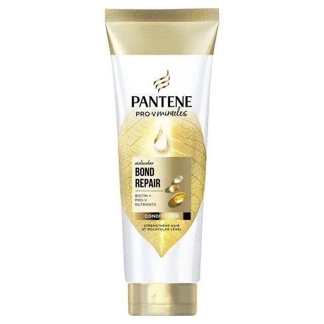 kondicionierius-pantene-bond-repair