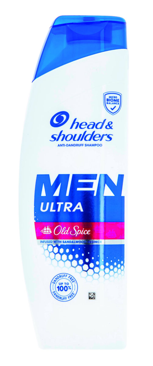 sampunas-headshoulders-men-ultra-old-spice
