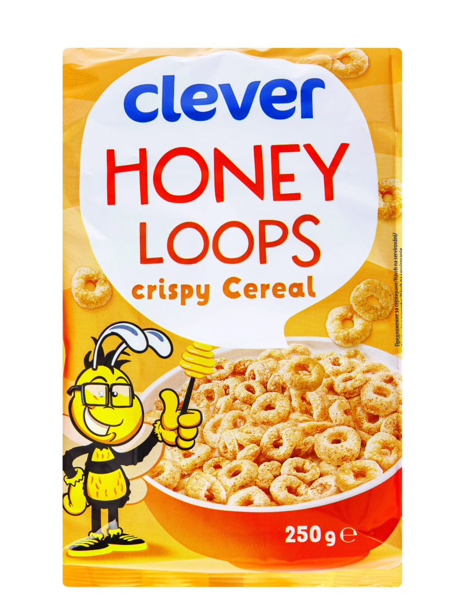 sausi-pusryciai-clever-honey-loops