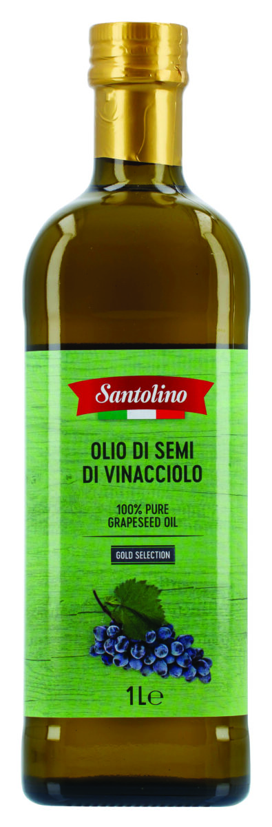 vynuogiu-kauliuku-aliejus-santolino