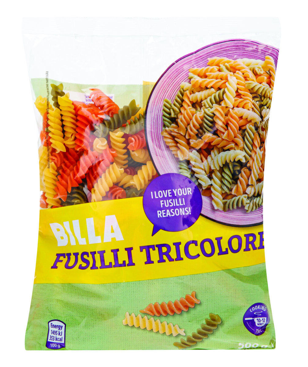 makaronai-billa-fusilli-tricolore