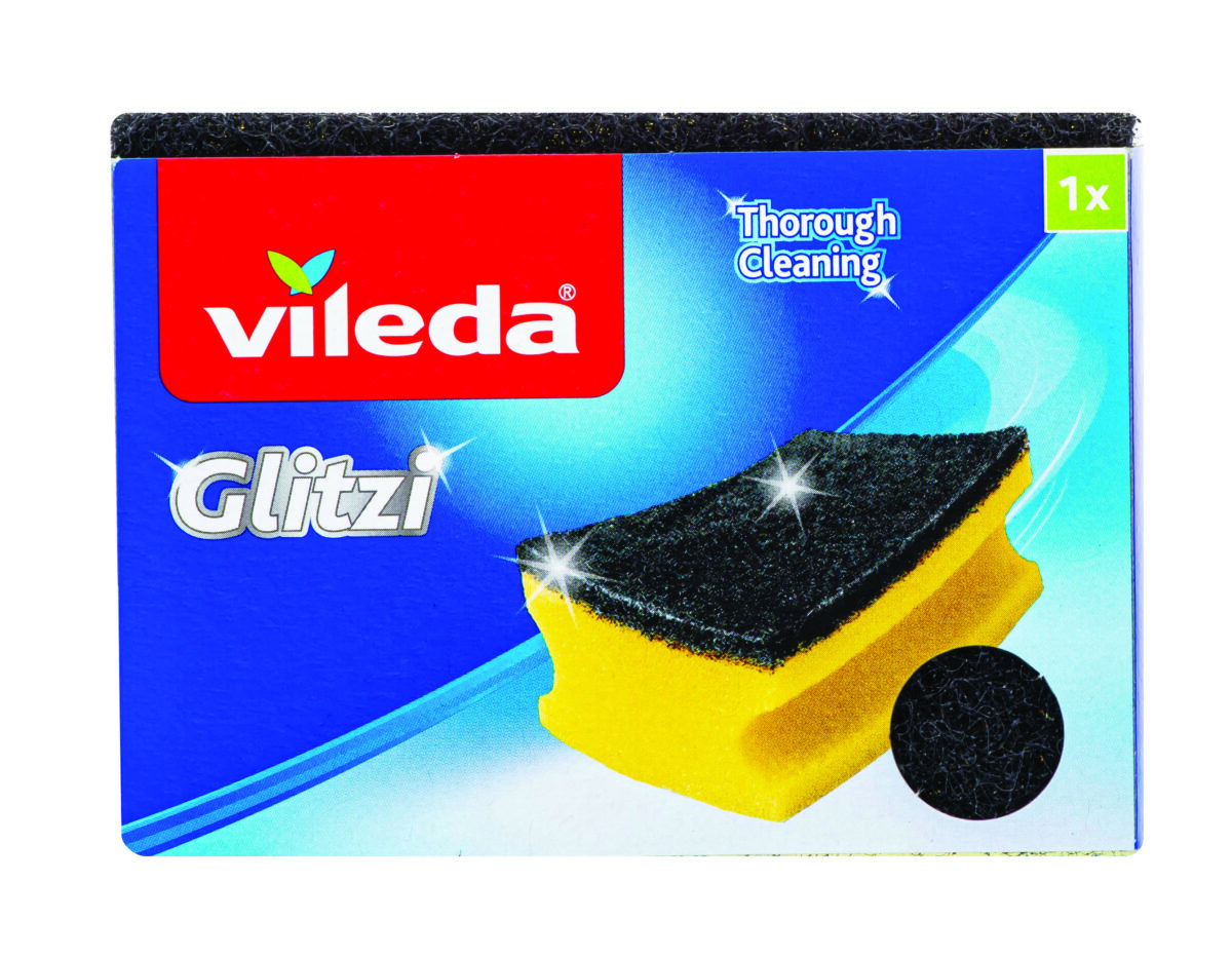 valymo-kempine-vileda-glitzi-crystal
