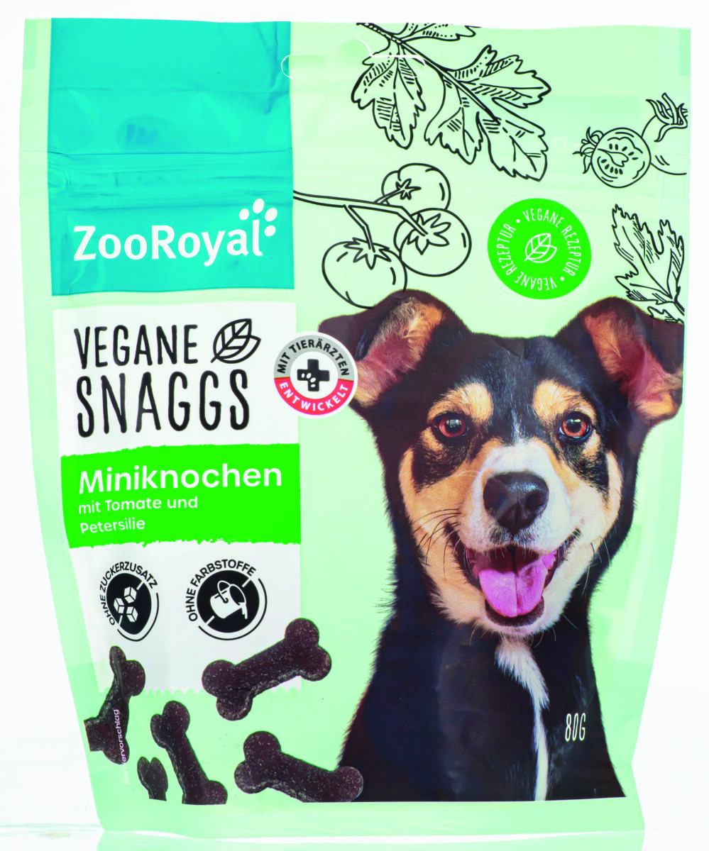 veganiski-mini-kaulai-sunims-zooroyal