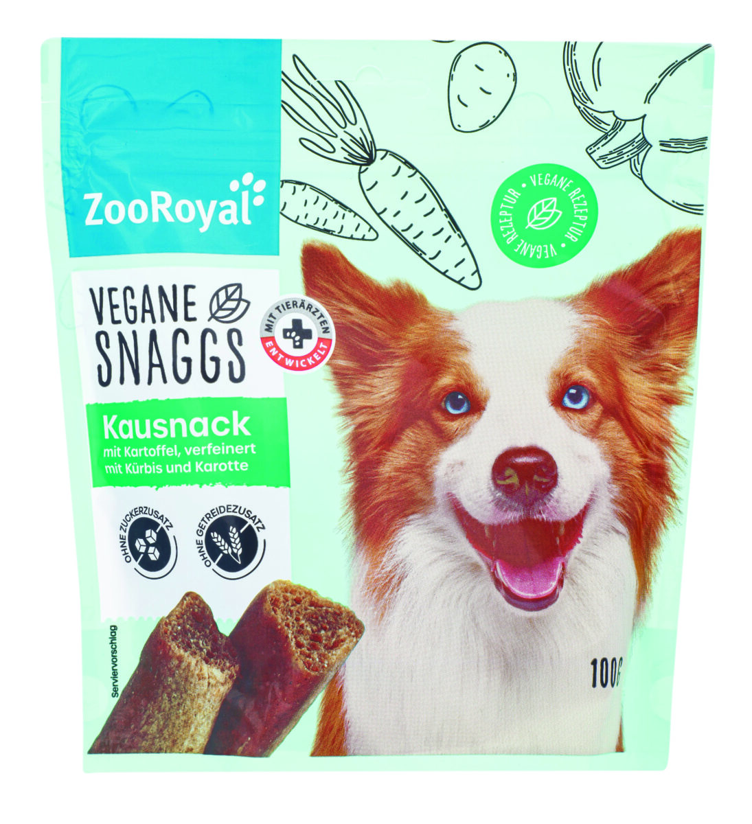 kramtomas-skanestas-sunims-veganiskas-zooroyal