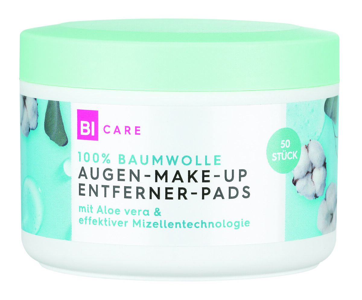 visavertis-pasaras-suaugusiems-sunims-su-vistiena-zooroyal