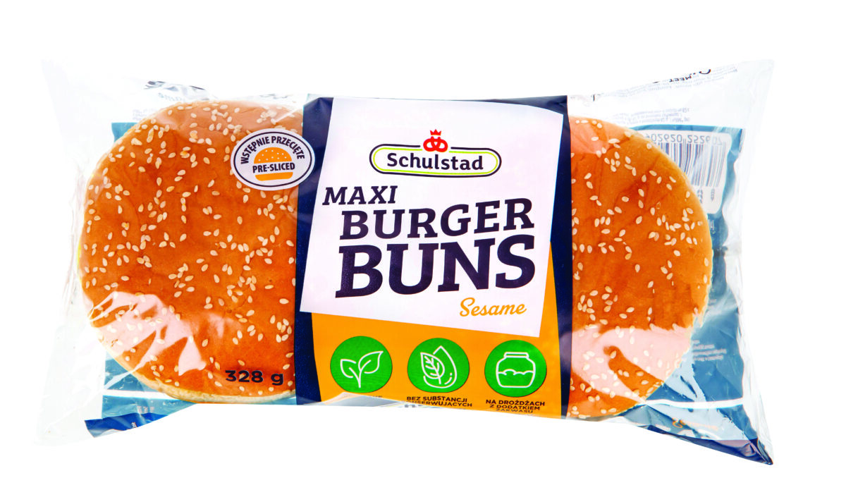 mesainiu-bandeles-su-sezamo-seklomis