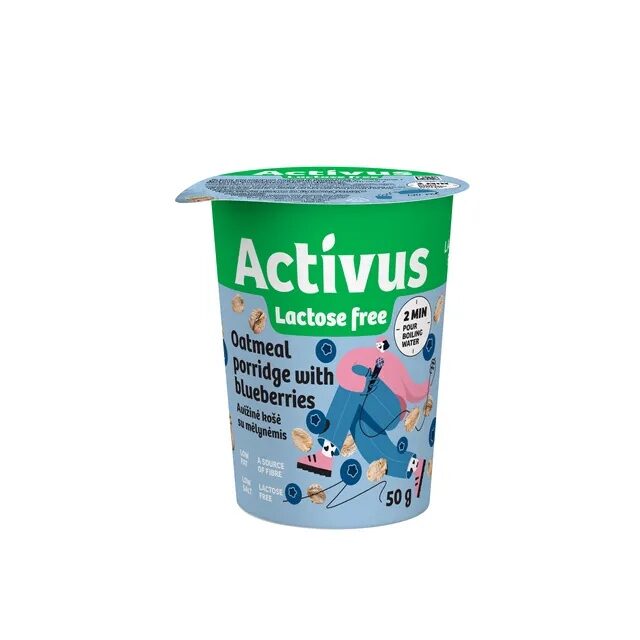 aviziniu-dribsniu-kose-su-melynemis-activus