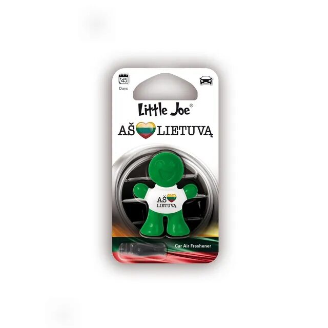 oro-gaiviklis-little-joe-as-myliu-lietuva