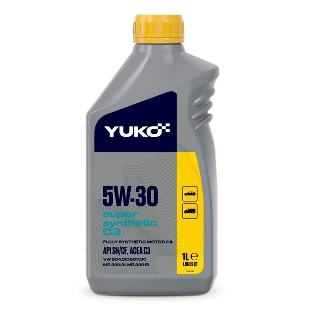 automobiliu-varikliu-alyva-yuko-super-synthetic-c3-5w-30