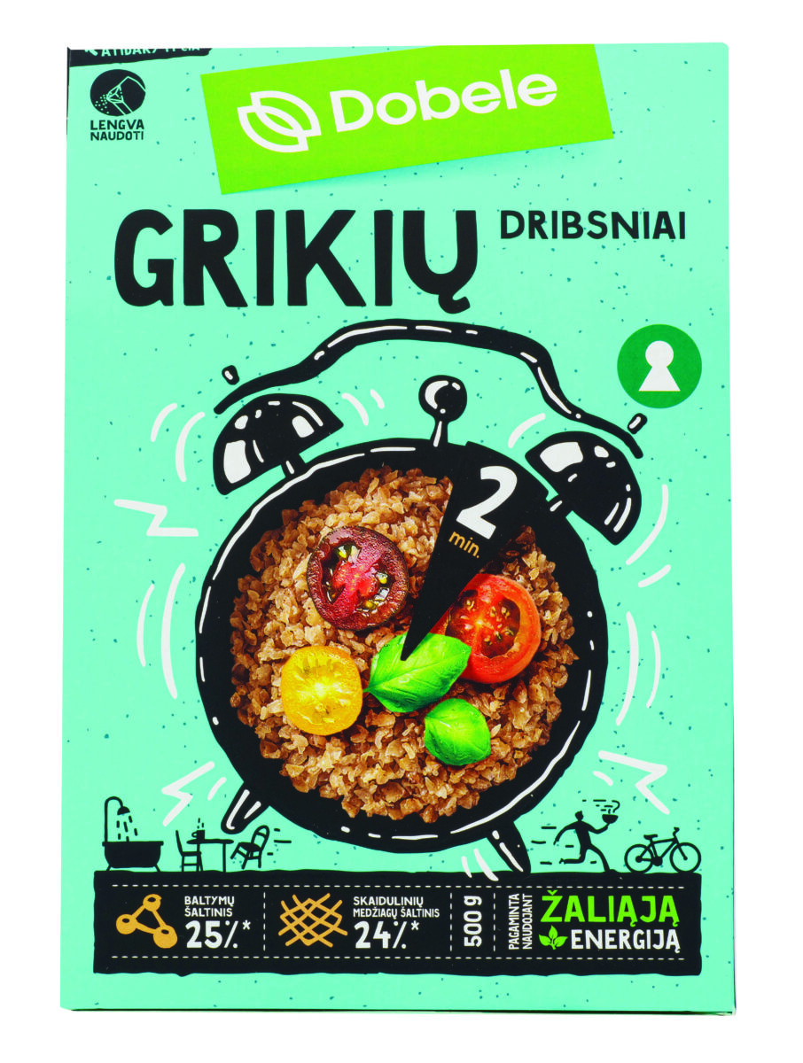 grikiu-dribsniai-dobele