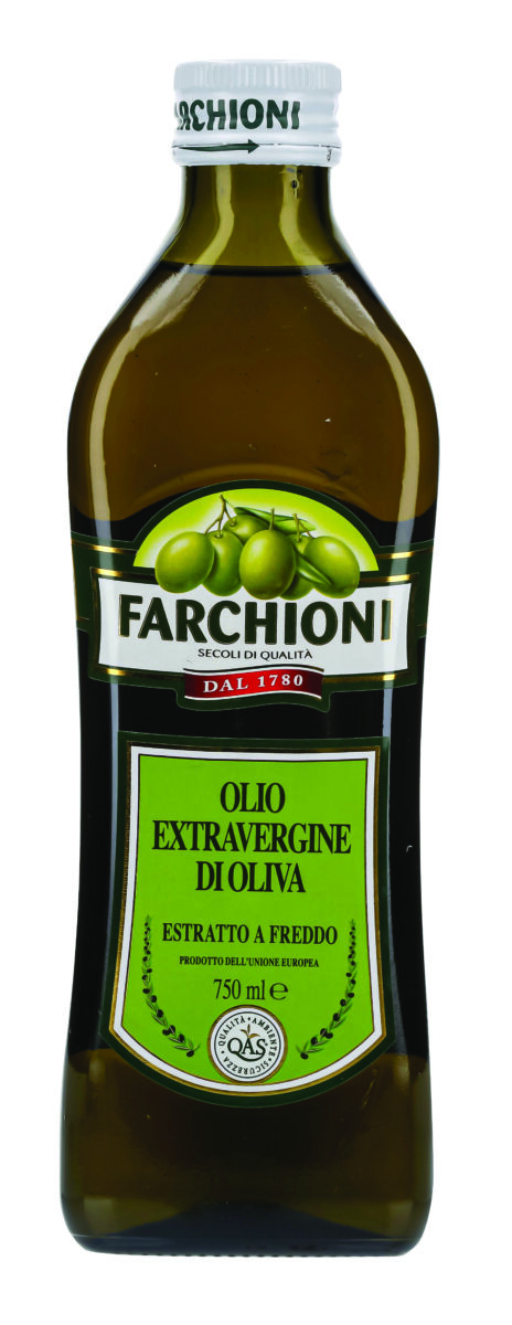 100-italiskas-extra-virgin-alyvuogiu-aliejus-farchioni
