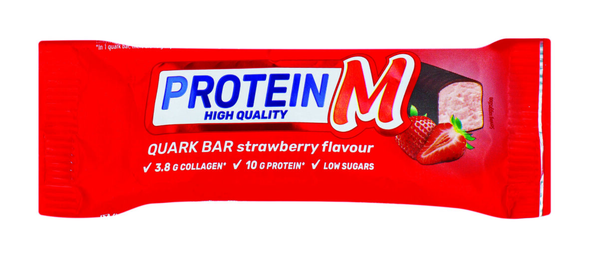 glaistytas-braskiu-skonio-varskes-surelis-su-kolagenu-protein-m-142-rieb