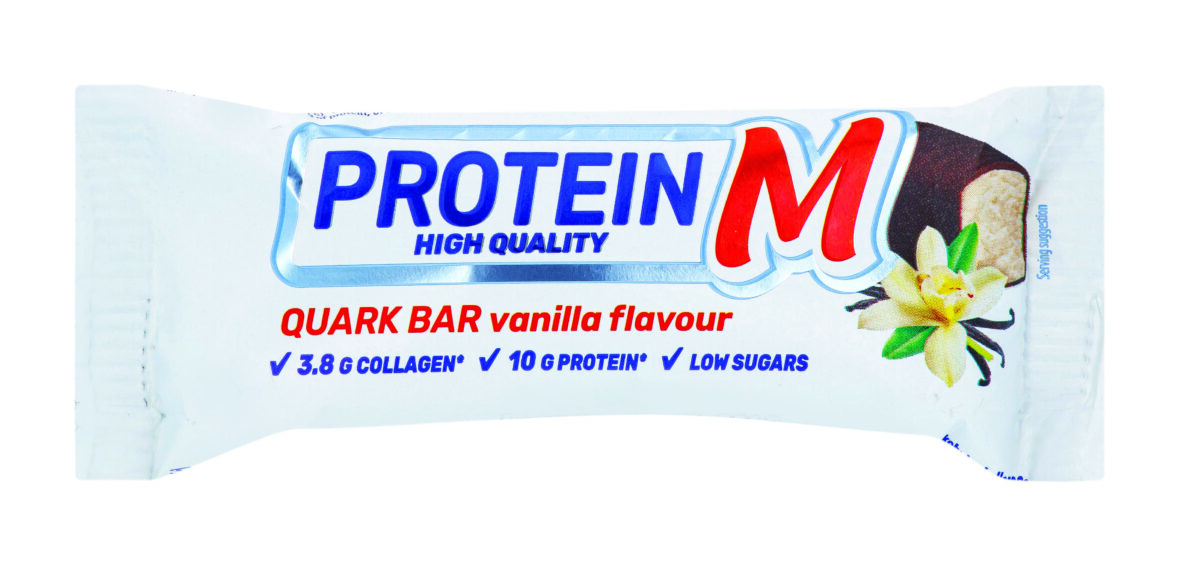 glaistytas-vanilinis-varskes-surelis-su-kolagenu-protein-m-14-2-rieb