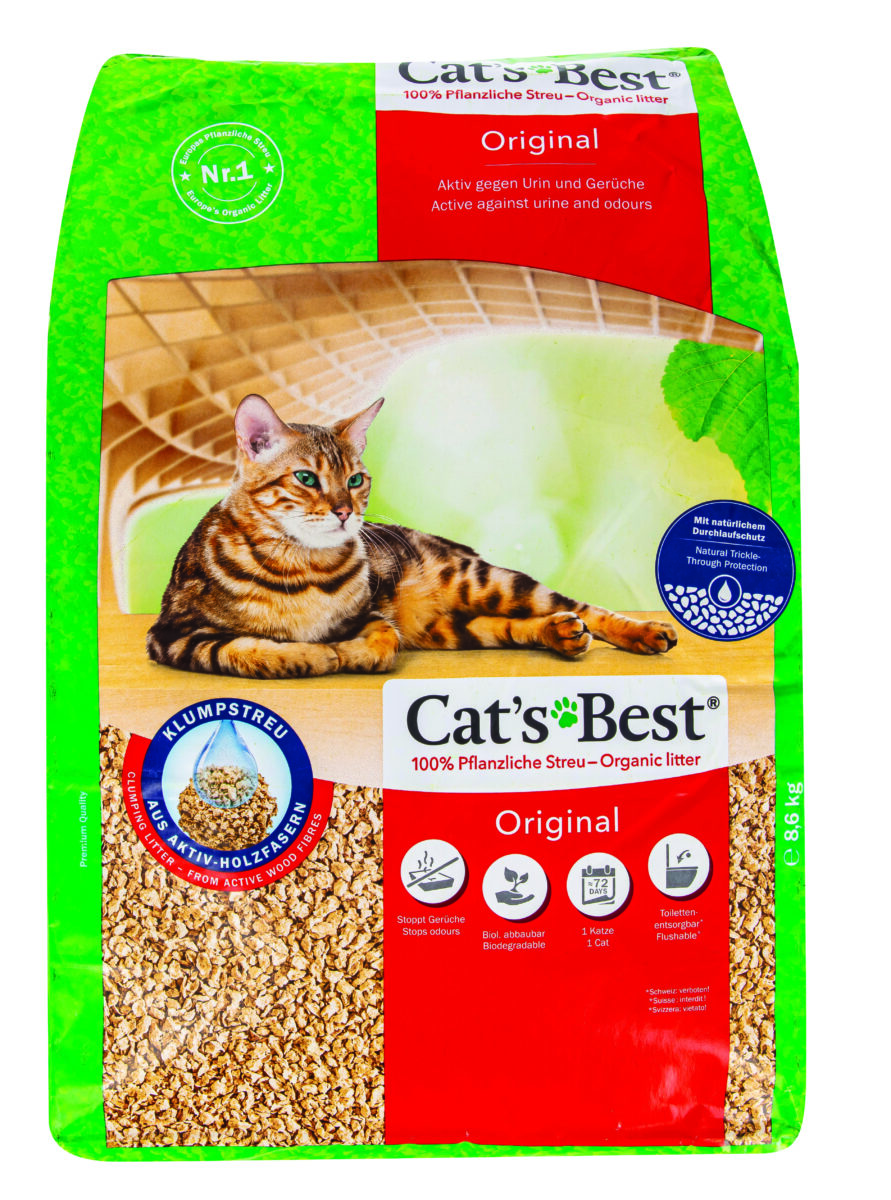 naturalus-susokantis-pjuveninis-kraikas-cats-best