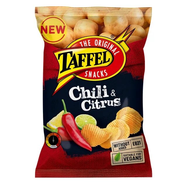 traskuciai-taffel-chili-citrus