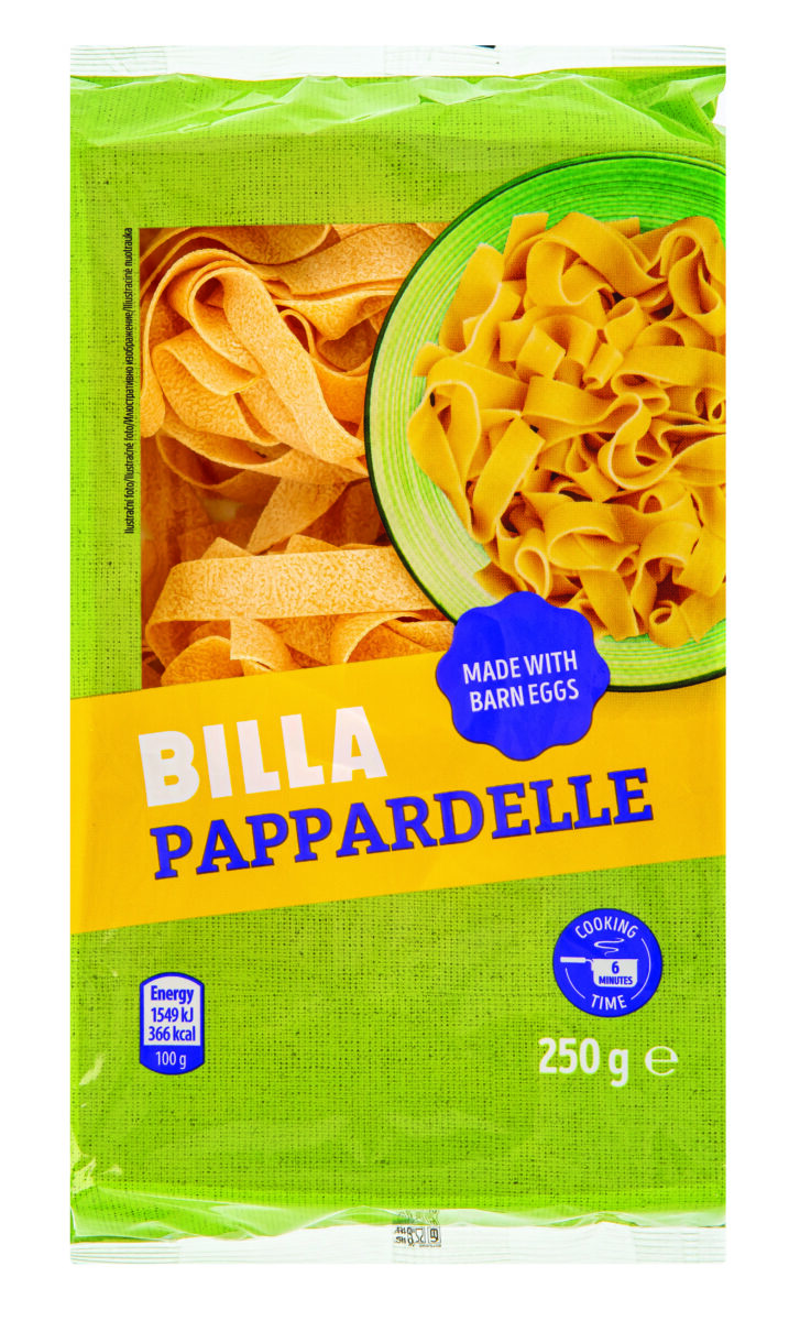 makaronai-billa-pappardelle