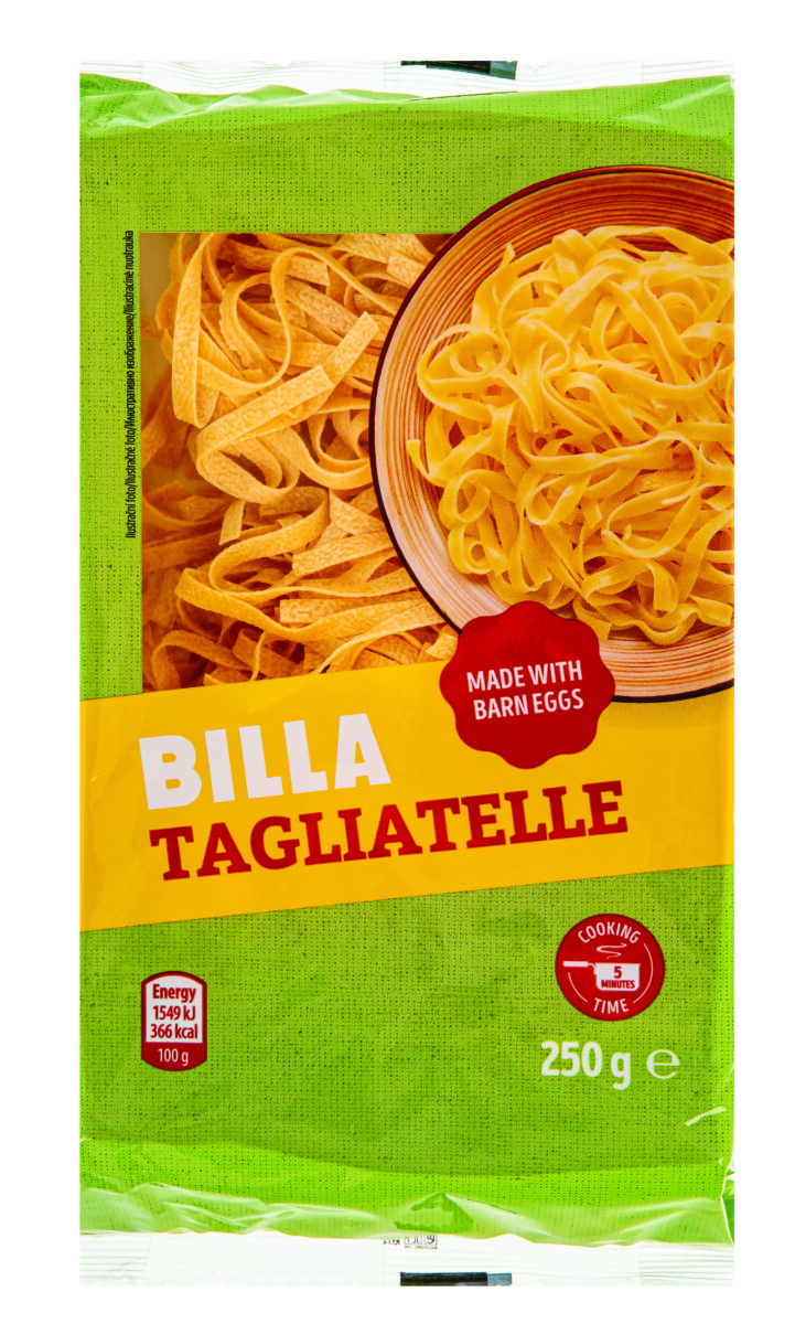 makaronai-billa-tagliatelle