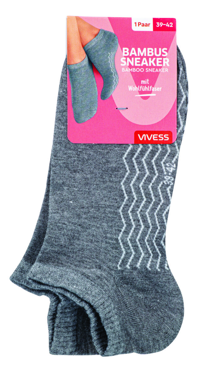 moteriskos-kojines-vivess